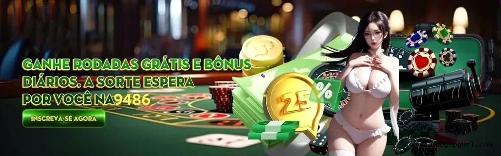 App Badgepg para Android e iOS - download grátis