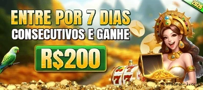 Cassino Badgepg - mesas ao vivo e jogos