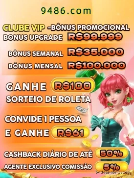 Imagem promocional da Badgepg mostrando a plataforma e suas vantagens