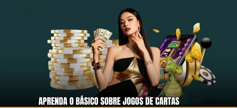 Plataforma Badgepg - cassino e apostas