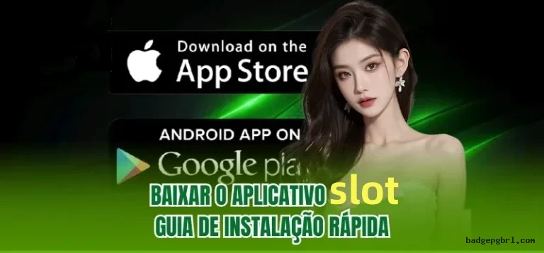 Slots Badgepg - Sweet Bonanza e caça-níqueis populares