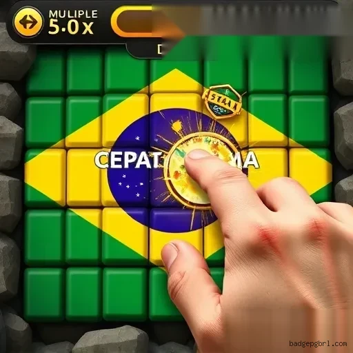 Desempenho do app Badgepg em diferentes aparelhos