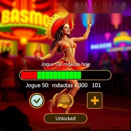 App Badgepg apostas esportivas mobile