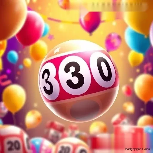 Cassino ao vivo Badgepg dealers