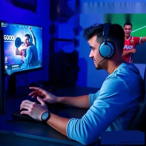 Aviator - Crash game popular na Badgepg