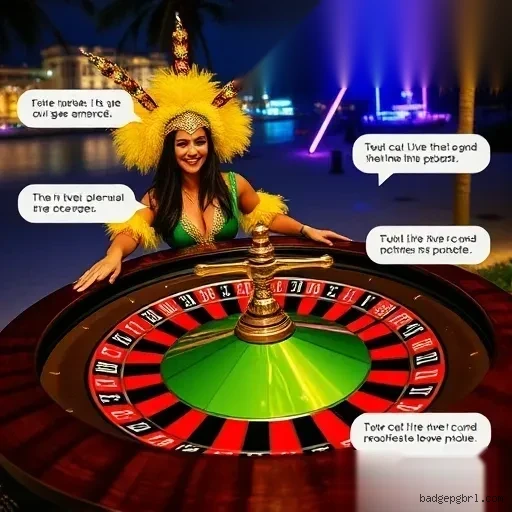 Starlight Princess - Slot game com multiplicadores na Badgepg