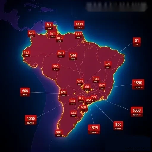 Dicas de segurança no login Badgepg