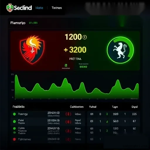 Perguntas sobre login na Badgepg